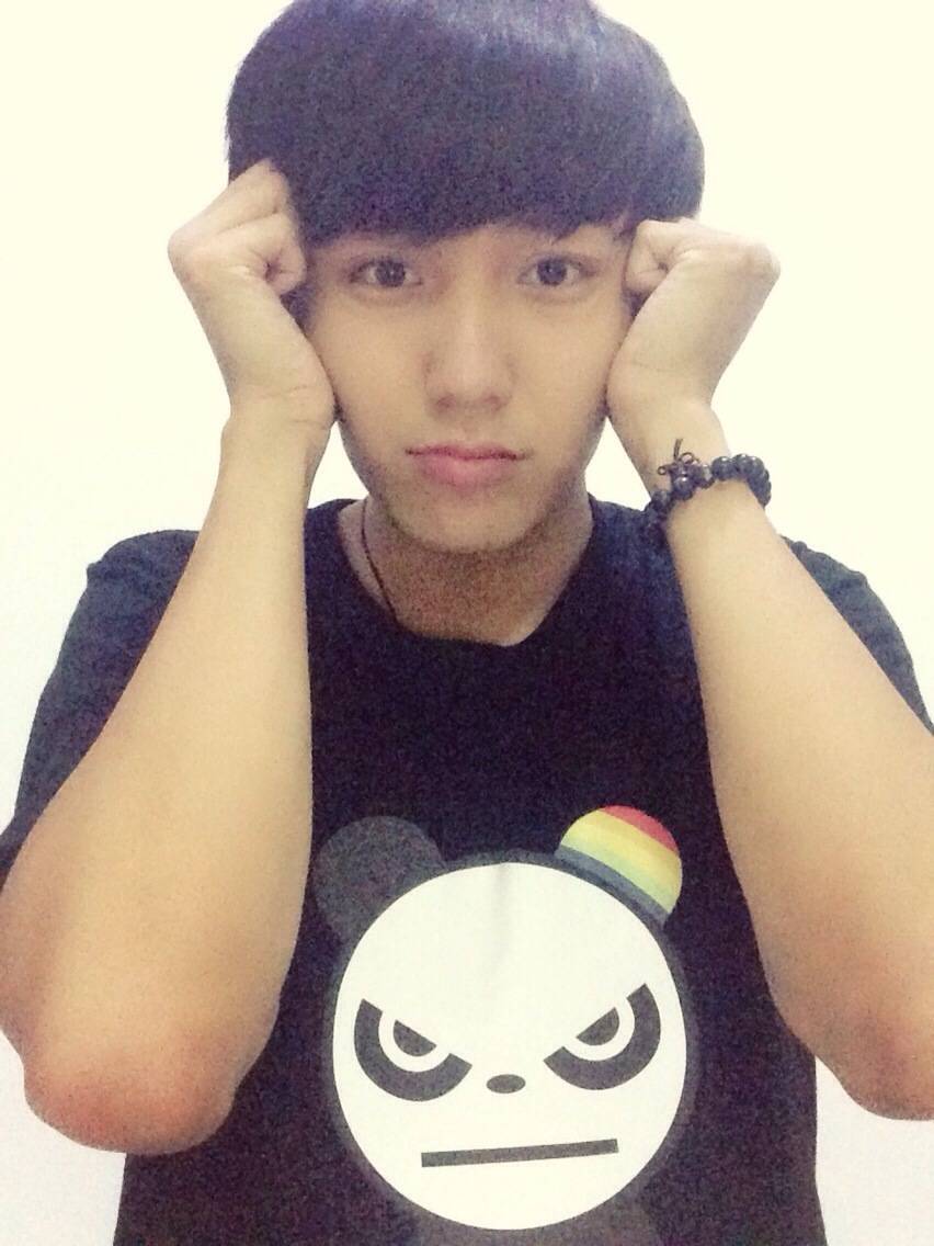 十大外围足球大平台