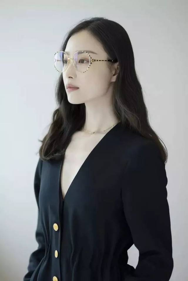 十大外围足球平台app手机版