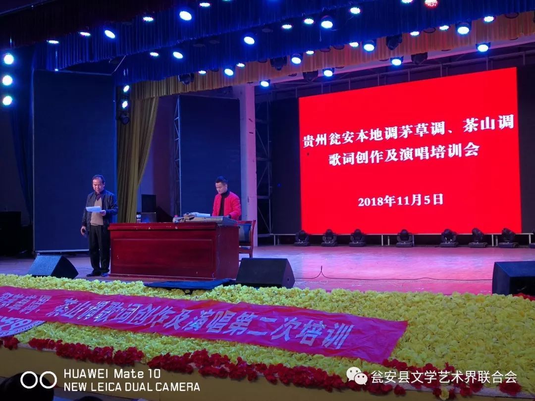 十大外围足球平台app