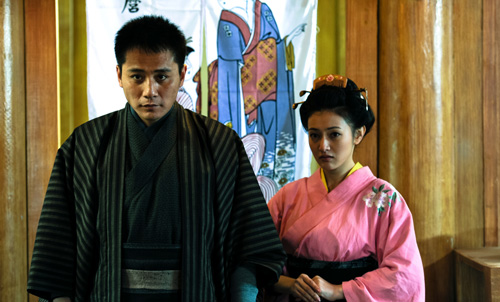 十大外围足球平台app