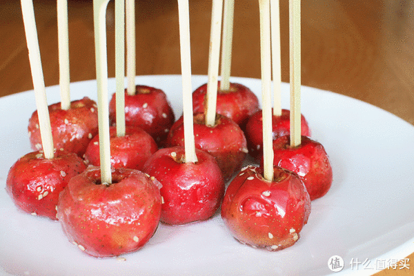 十大外围足球平台app