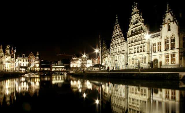 ‘十大外围足球平台app手机版’房屋装修面积如何计算(图1) 十大外围足球大平台