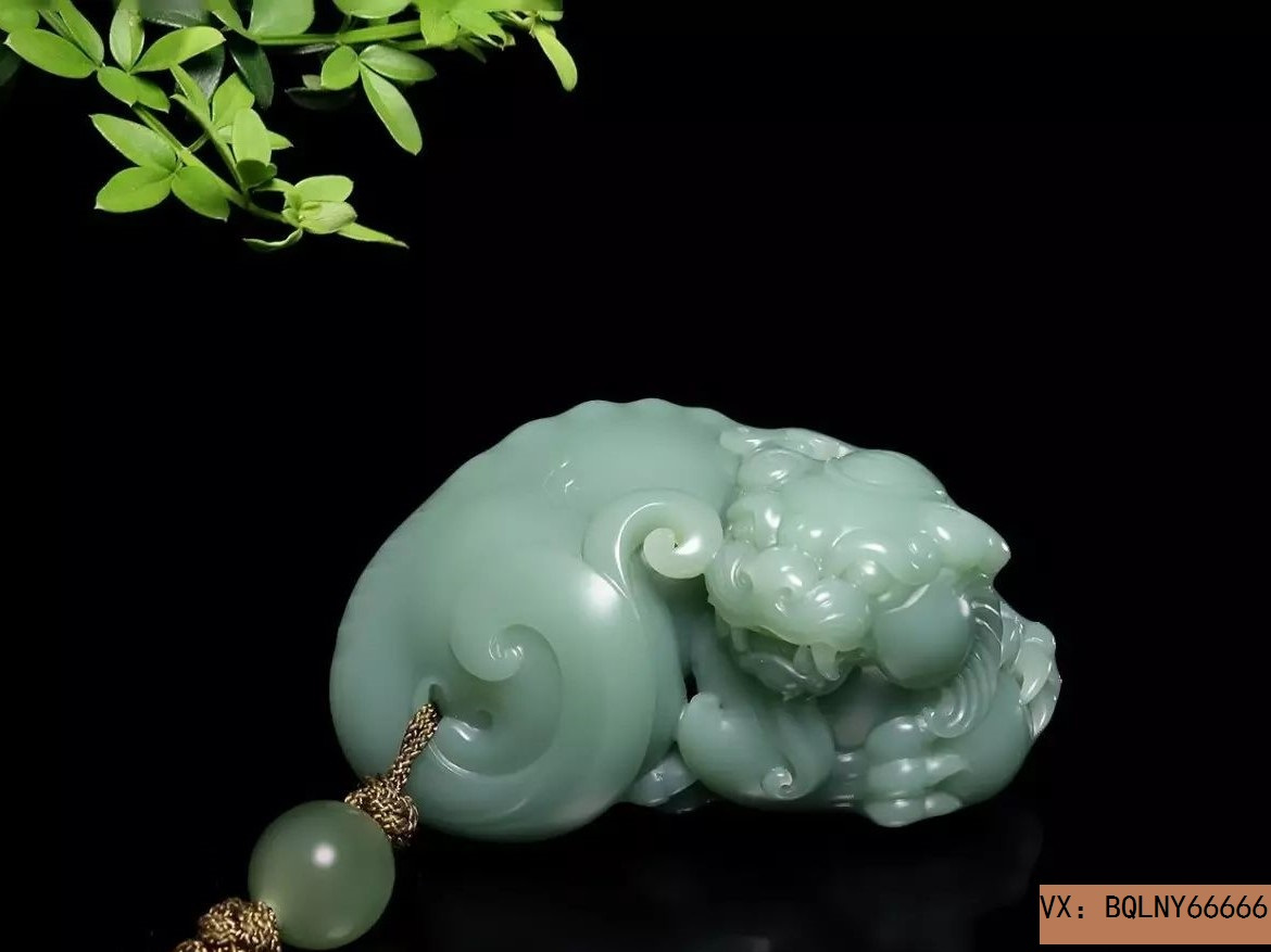 十大外围足球平台app手机版