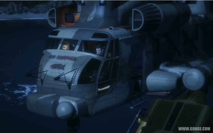 十大外围足球大平台