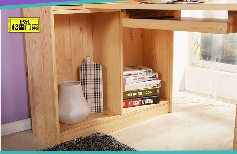 业之峰装饰:如何让房子环保‘十大外围足球平台app’(图1) 十大外围足球平台app