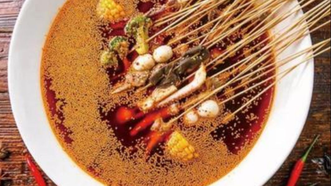 十大外围足球平台app手机版_不需大动干戈,一块地毯就能改变空间氛围(图4) 十大外围足球平台app手机版