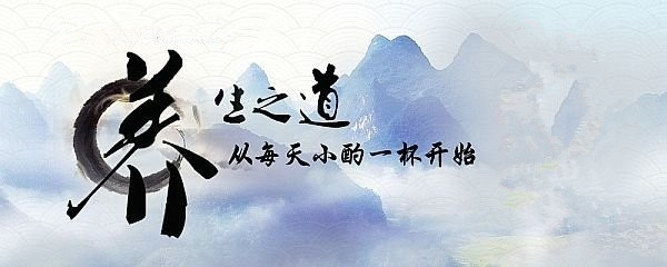 装修铺地板有门道,想要实用又好看,第四点很重要-十大外围足球平台app手机版(图4) 十大外围足球平台app手机版