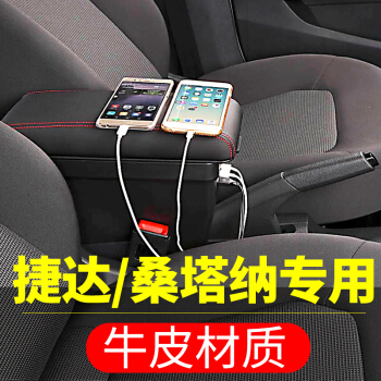 网友总结10大最蠢装修错误,我家全中,老婆骂我脑子给狗啃了“十大外围足球大平台”(图2) 十大外围足球大平台