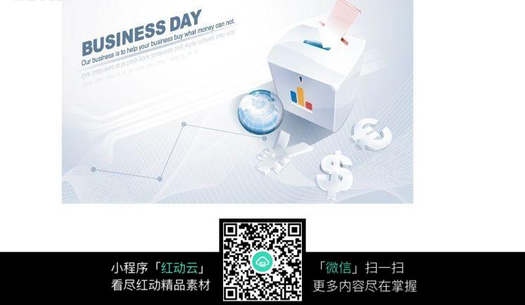 装修铺地板有门道,想要实用又好看,第四点很重要-十大外围足球平台app手机版(图2) 十大外围足球平台app