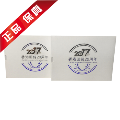 装修铺地板有门道,想要实用又好看,第四点很重要-十大外围足球平台app手机版(图1) 十大外围足球平台app