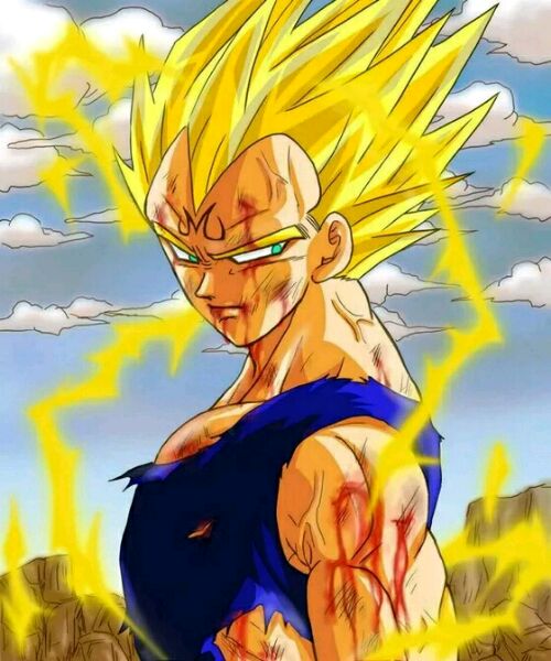 装修铺地板有门道,想要实用又好看,第四点很重要-十大外围足球平台app手机版(图3) 十大外围足球平台app手机版