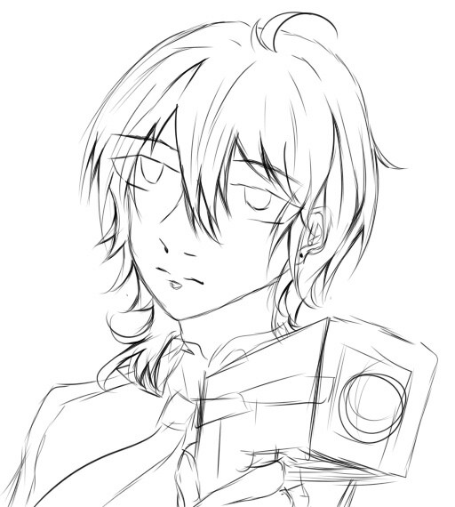 网友总结10大最蠢装修错误,我家全中,老婆骂我脑子给狗啃了“十大外围足球大平台”(图1) 十大外围足球平台app手机版