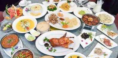 十大外围足球大平台