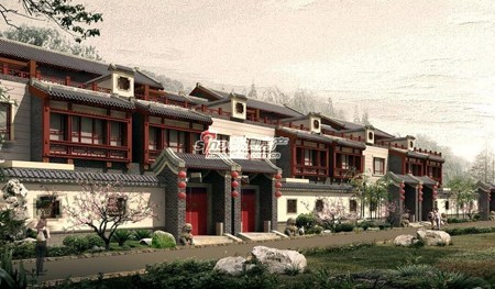 十大外围足球大平台