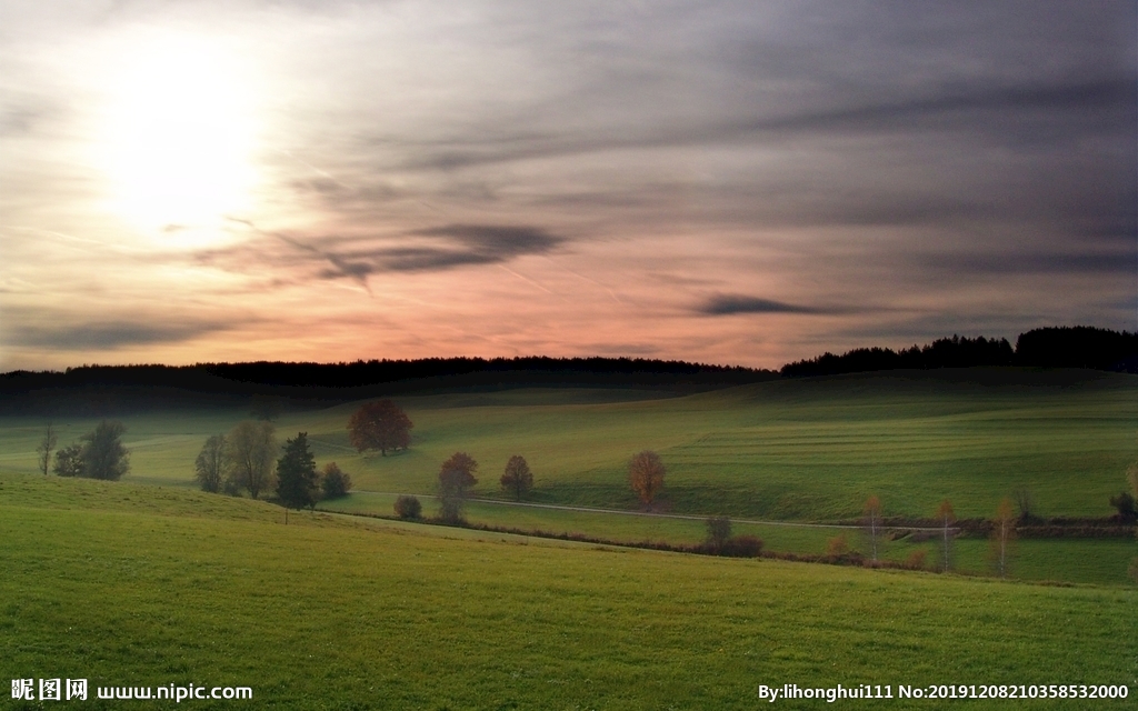 十大外围足球平台app手机版
