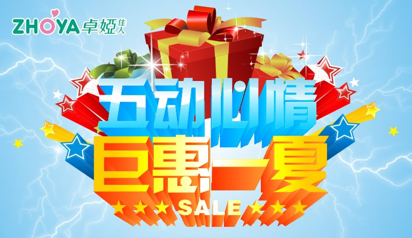 常见的室内装修风格效果图“十大外围足球平台app手机版”(图1) 十大外围足球平台app手机版