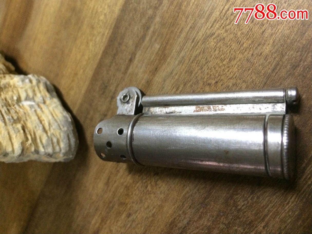 十大外围足球平台app