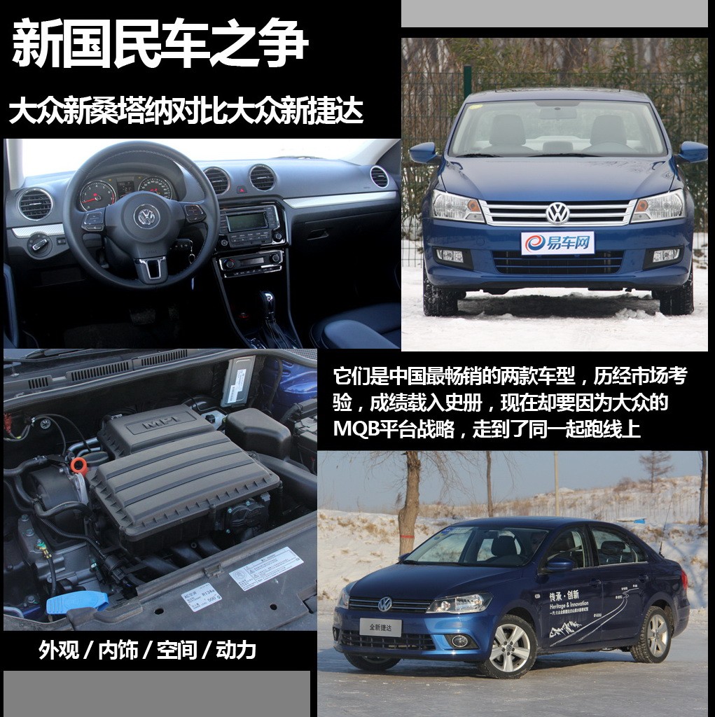 十大外围足球平台app手机版-二手房过户流程是什么?(图4) 十大外围足球平台app