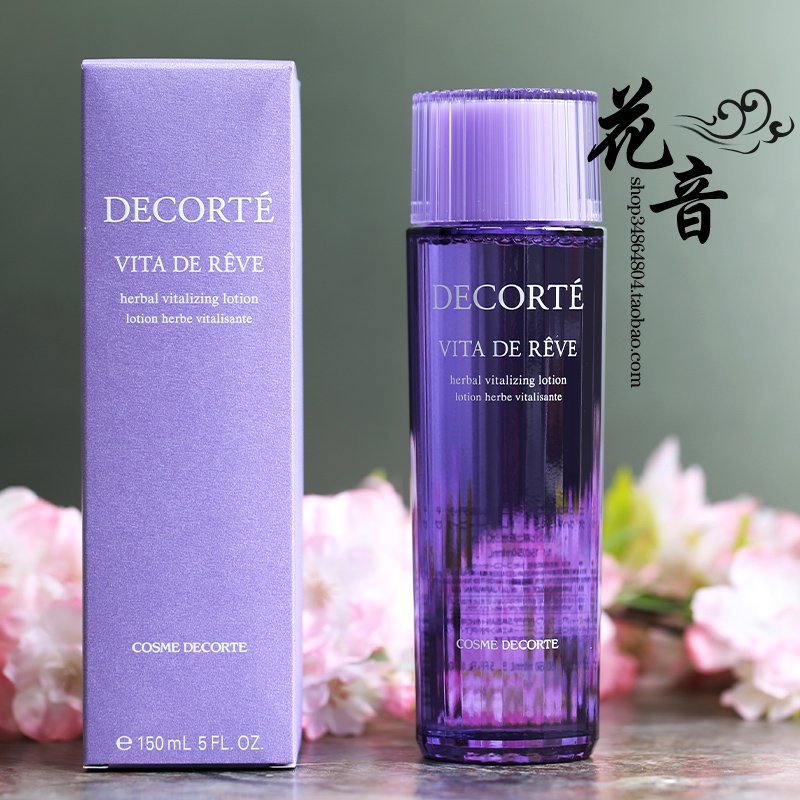 十大外围足球平台app手机版