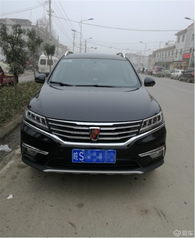 十大外围足球平台app