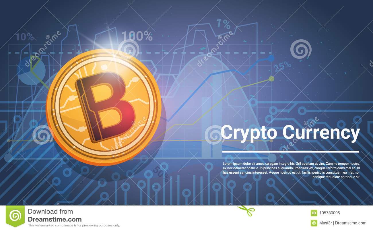 十大外围足球平台app手机版