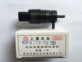 十大外围足球平台app手机版