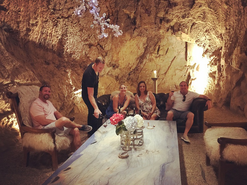 十大外围足球平台app手机版