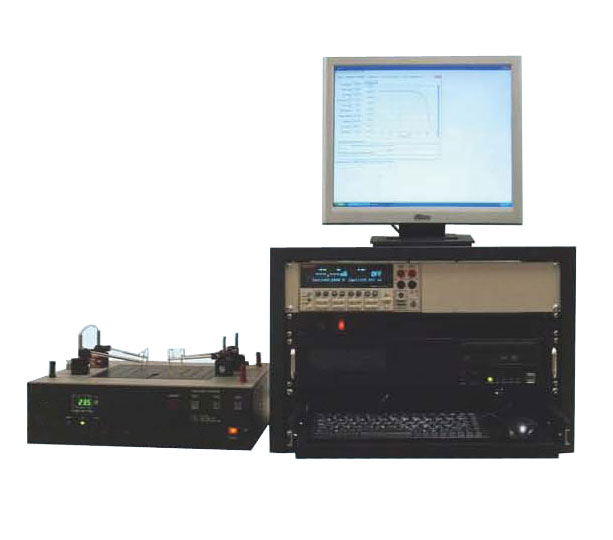“十大外围足球大平台”“周休三日”遭反对 日本人都是工作狂?(图1) 十大外围足球大平台