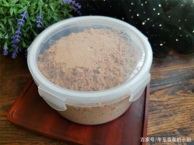 “十大外围足球大平台”“周休三日”遭反对 日本人都是工作狂?(图2) 十大外围足球大平台