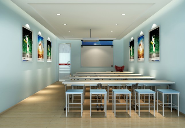 十大外围足球平台app手机版