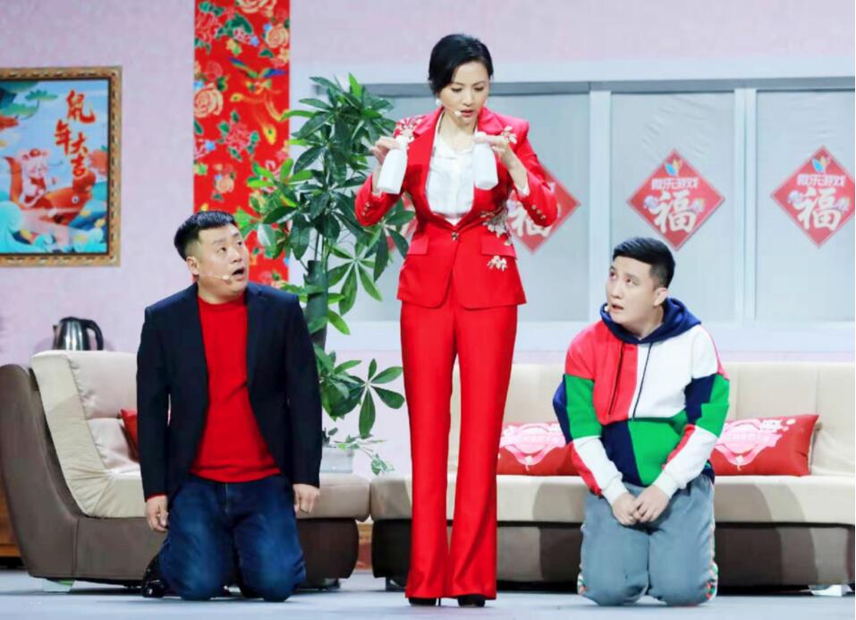 十大外围足球平台app