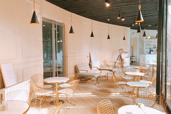 十大外围足球平台app手机版