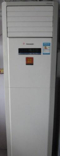 韩国各地出现局部性暴雨 首尔300多栋住宅被淹_十大外围足球平台app手机版(图2) 十大外围足球平台app