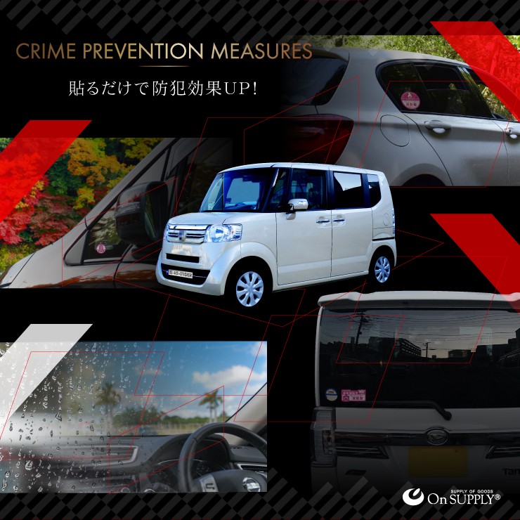 十大外围足球平台app手机版