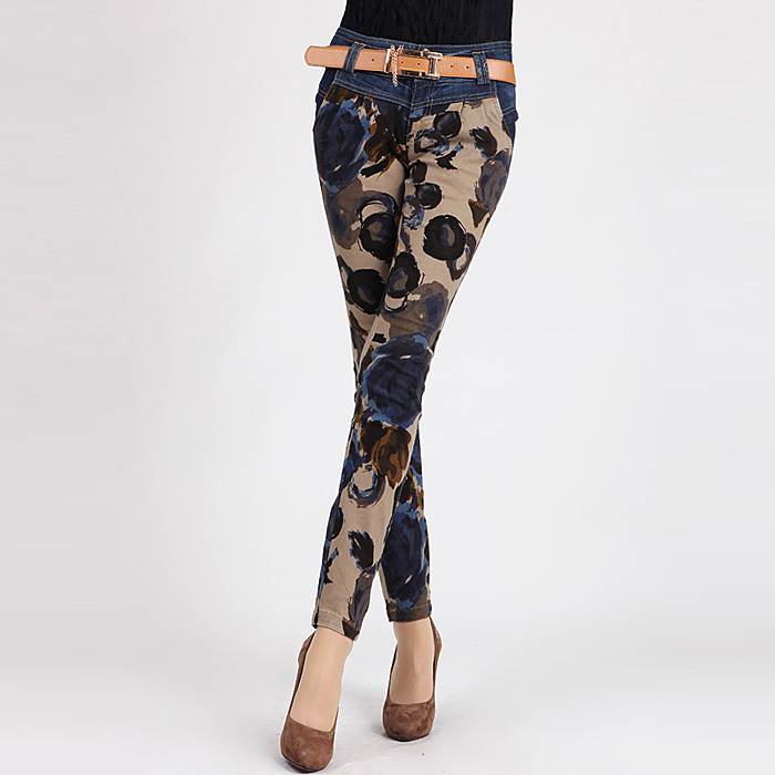 十大外围足球大平台