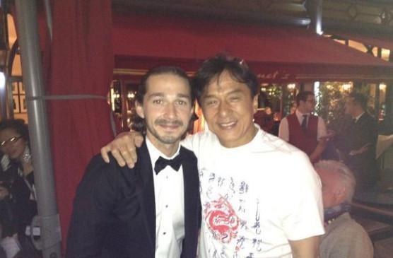 十大外围足球平台app