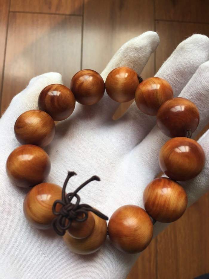 金秋收获季:澳华整装五获黄鹤杯“十大外围足球大平台”(图1) 十大外围足球平台app手机版