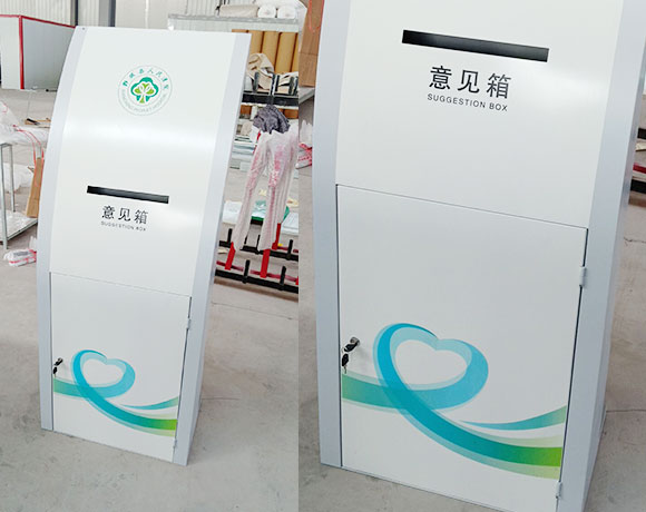 十大外围足球大平台