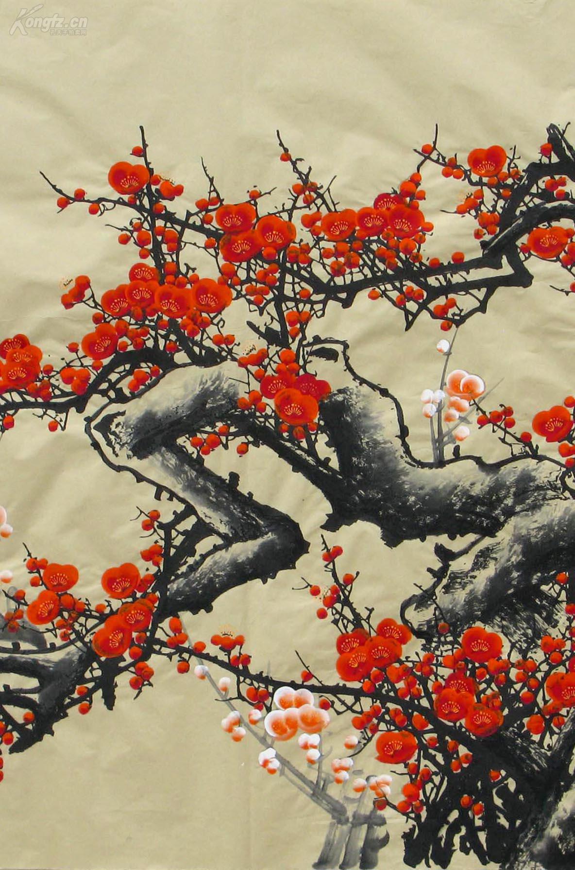 十大外围足球平台app手机版