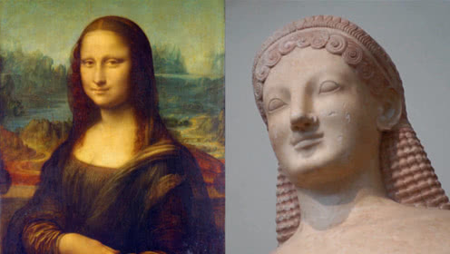 十大外围足球平台app手机版