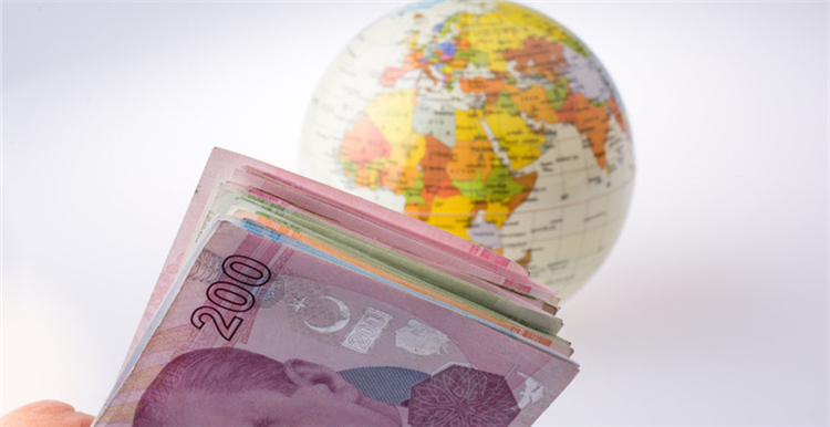 十大外围足球大平台