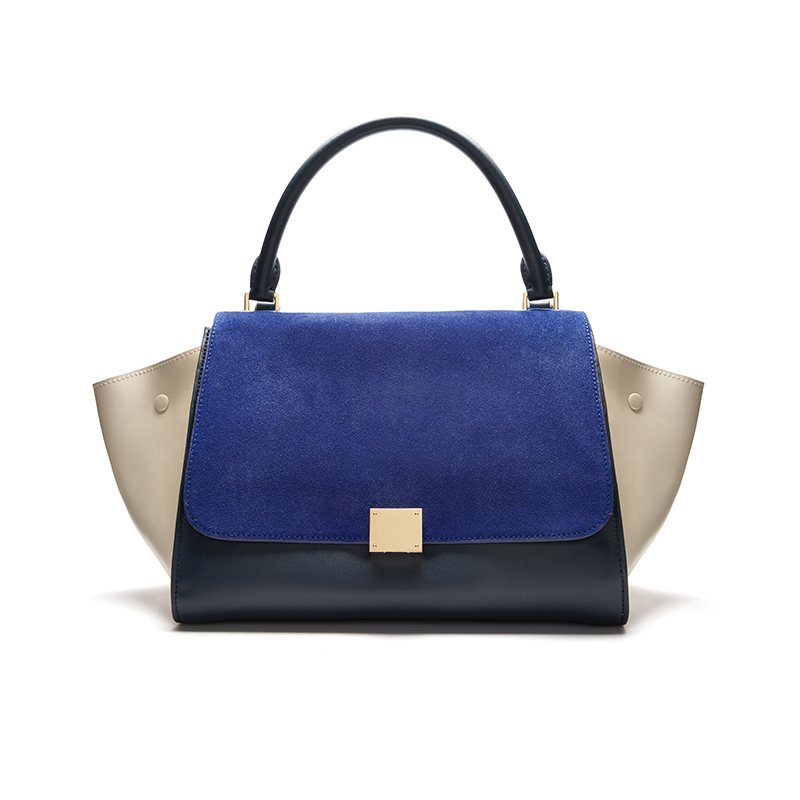 十大外围足球平台app手机版