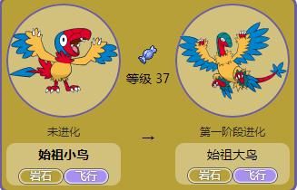 买美的空调 就等开业实惠 美的空调珞喻路旗舰店6·8开业【十大外围足球大平台】(图2) 十大外围足球平台app手机版