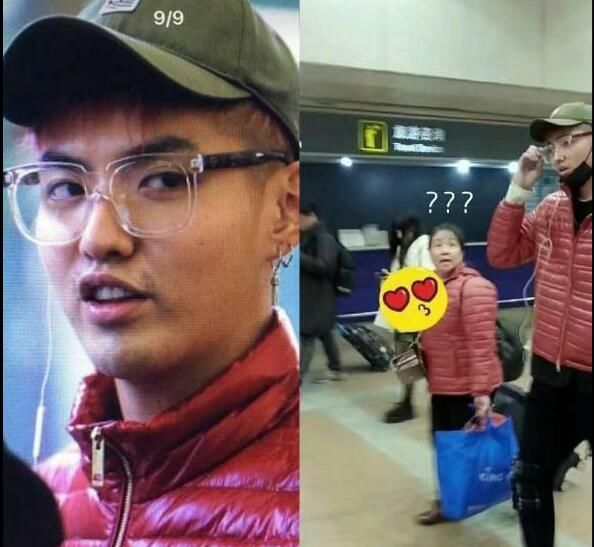 十大外围足球大平台:书房装修风水禁忌(图1) 十大外围足球平台app手机版