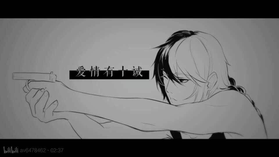 十大外围足球平台app手机版