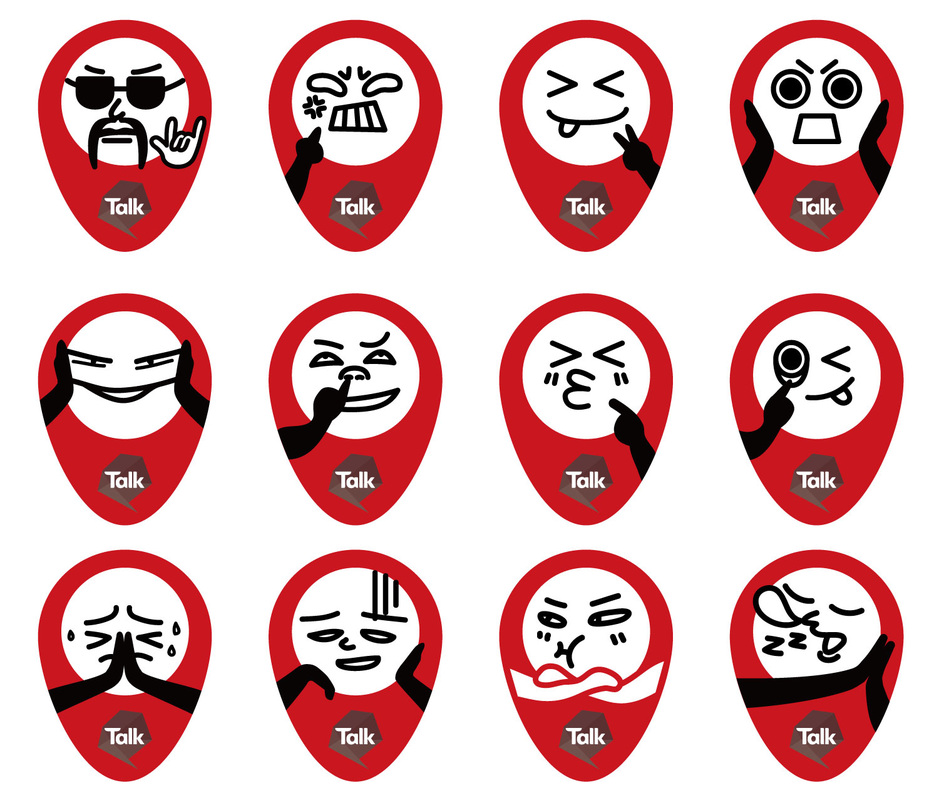 十大外围足球平台app