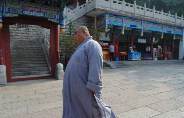 十大外围足球大平台