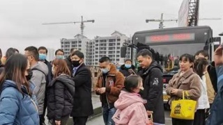 【十大外围足球平台app】封阳台施工需要注意什么?(图3) 十大外围足球平台app