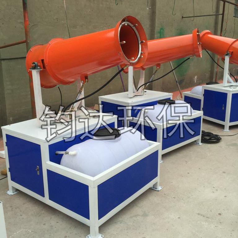 十大外围足球大平台