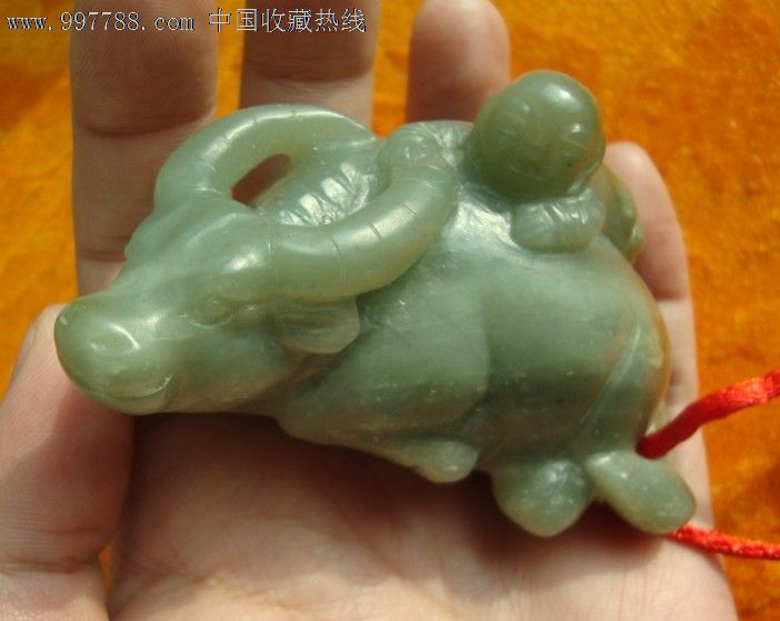 十大外围足球大平台